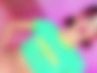 Ana-Paulet's Live Sex Cam Show