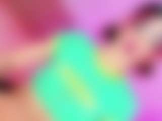 Ana-Paulet's Live Sex Cam Show