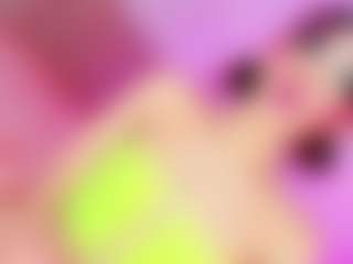 Ana-Paulet's Live Sex Cam Show