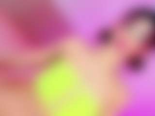 Ana-Pauletのライブセックスチャットショー