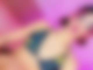 Show in cam erotica live di Ana-Paulet