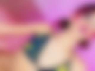 Ana-Paulets Live-Sex-Cam-Show