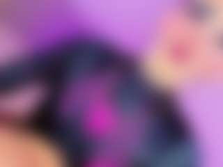 Ana-Paulet's Live Sex Cam Show