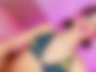 Ana-Paulet's Live Sex Cam Show