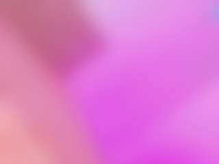 Ana-Paulet's Live Sex Cam Show