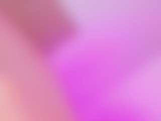 Show Live Sex Cam Ana-Paulet