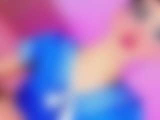 Ana-Paulet's Live Sex Cam Show