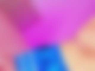 Ana-Paulet's Live Sex Cam Show