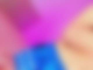Ana-Paulet's Live Sex Cam Show