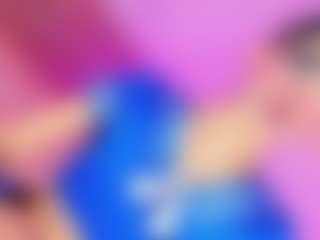 Ana-Paulet's Live Sex Cam Show