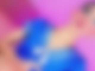 Ana-Paulet's Live Sex Cam Show