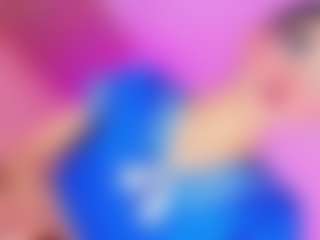 Ana-Paulet's Live Sex Cam Show