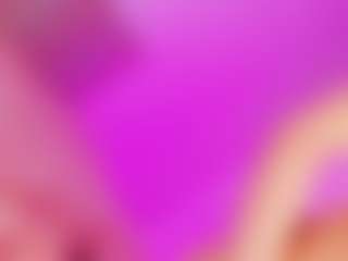 Ana-Paulet's Live Sex Cam Show