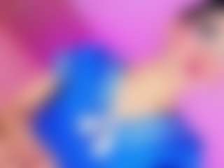 Ana-Paulet's Live Sex Cam Show