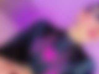 Ana-Paulet's Live Sex Cam Show
