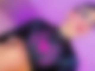 Ana-Paulet's Live Sex Cam Show