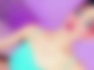 Ana-Paulet's Live Sex Cam Show