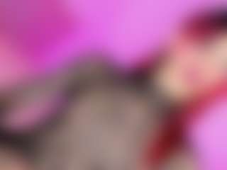 Show Live Sex Cam Ana-Paulet