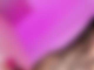 Live-sekscamshow van Ana-Paulet