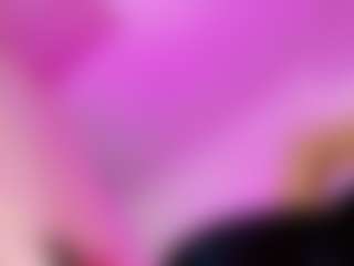 Live cam show with Ana-Paulet - HD on Camiplay Live