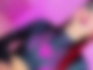 Ana-Paulets Live-Sex-Cam-Show