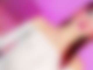 Ana-Paulet's Live Sex Cam Show