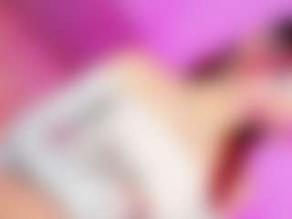 Ana-Paulet's Live Sex Cam Show