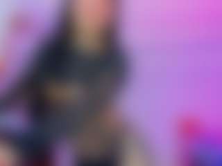 Ana-Paulet's Live Sex Cam Show