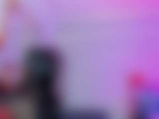 Ana-Paulet's Live Sex Cam Show