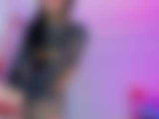 Live cam show with Ana-Paulet - Canadian on Camsoda | colombia