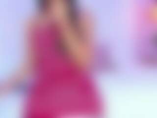 AriannaFosterr's Live Sex Cam Show