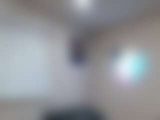 Live cam show with bigstraighttreee - Blonde Hair on xxxlivecams.org