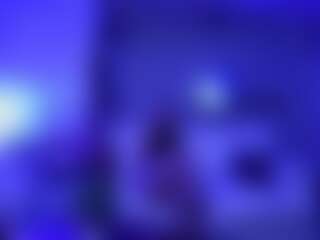 brazilan-dream12's Live Sex Cam Show
