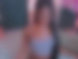 Daniela-Keller's Live Sex Cam Show