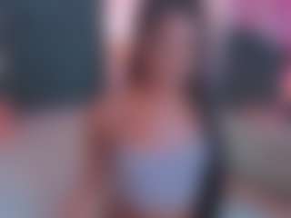 Daniela-Keller's Live Sex Cam Show