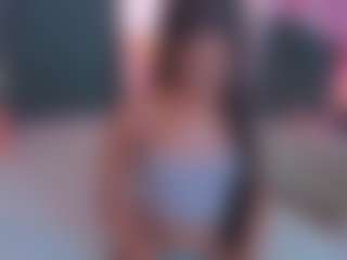 Daniela-Keller's Live Sex Cam Show