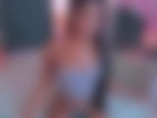 Daniela-Keller's Live Sex Cam Show