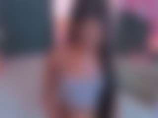 Daniela-Keller's Live Sex Cam Show