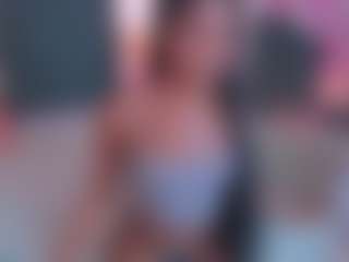 Daniela-Keller's Live Sex Cam Show