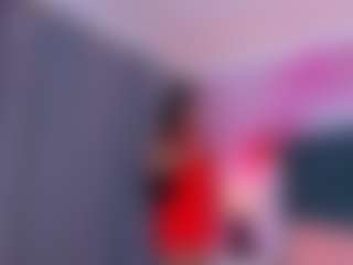 Live cam show with Daniela-Keller - Tease on Camsoda