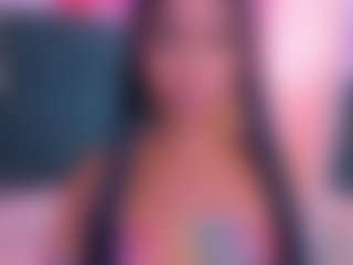 Daniela-Keller's Live Sex Cam Show