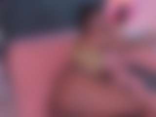 Show Live Sex Cam Daniela-Keller