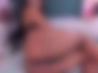 Daniela-Keller's Live Sex Cam Show