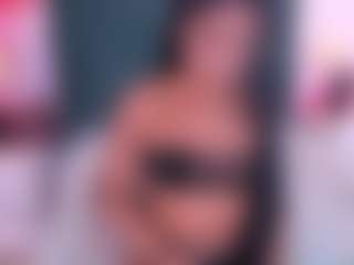 Daniela-Keller's Live Sex Cam Show