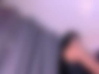 Daniela-Keller's Live Sex Cam Show