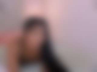 Cam Show en direct de Daniela-Keller