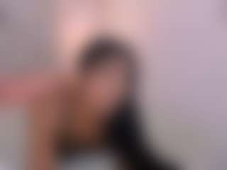 Daniela-Keller's Live Sex Cam Show