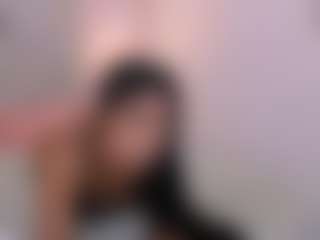 Show in cam erotica live di Daniela-Keller