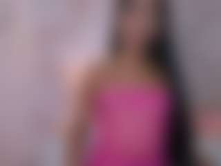 Daniela-Keller's Live Sex Cam Show