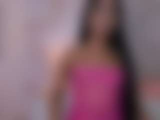Daniela-Keller's Live Sex Cam Show
